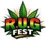 RUG FEST